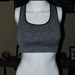Champion Sports Bra